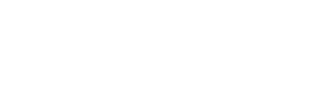 Courtier en assurance Oullins